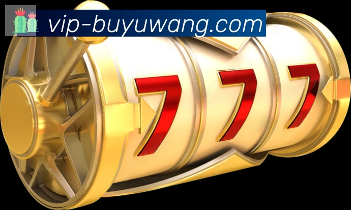 App 展示图